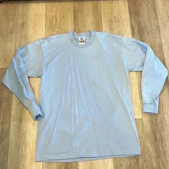 ProClub Other - ProClub shirt